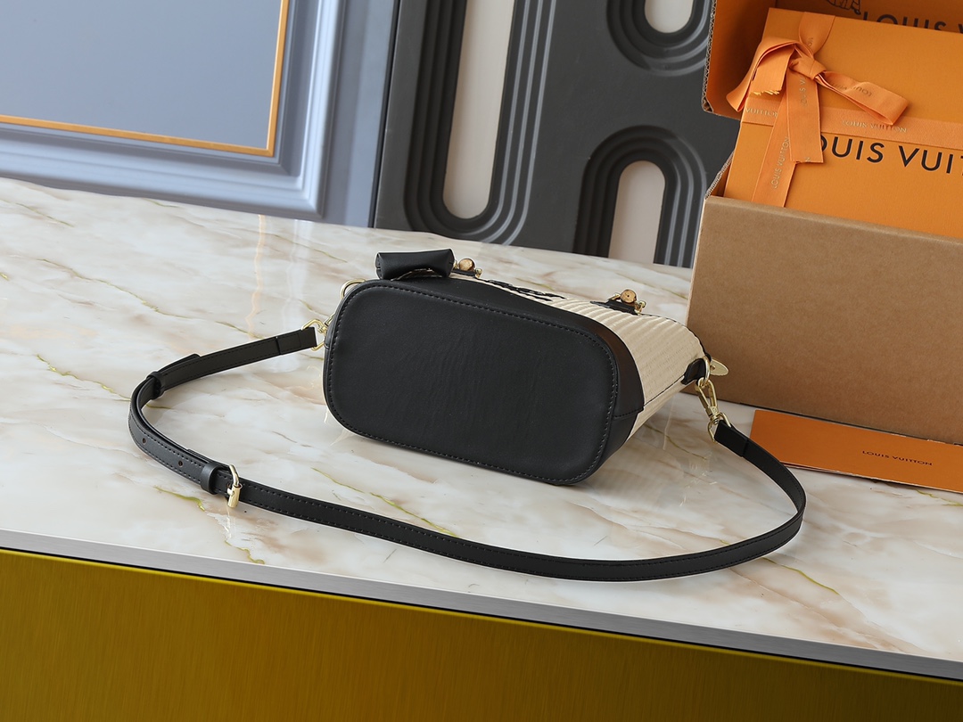 スーパーコピーバッグ国内発送対応N品安全必ず届く信用できるサイト